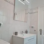 Apartament Rocas Del Mar