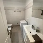 Rocas Del Mar Apartament