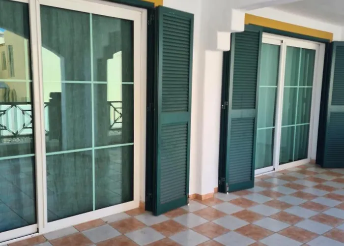 Rocas Del Mar * Costa Del Silencio