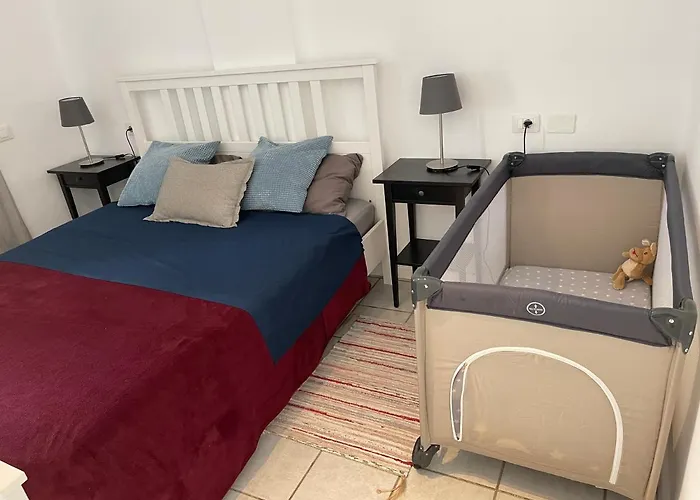 公寓 Rocas Del Mar 德尔锡伦西奥海岸