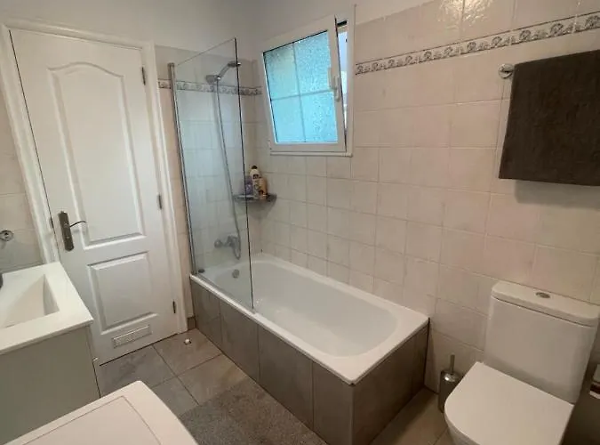 Rocas Del Mar 德尔锡伦西奥海岸