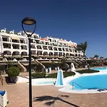 Apartment Rocas Del Mar *