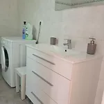 Apartment Rocas Del Mar